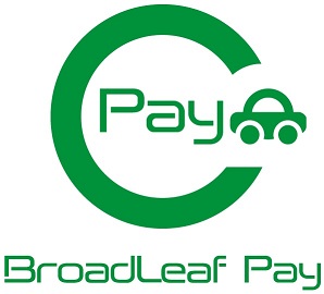 BroadLeaf Pay